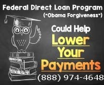 Photo of Student Loan Guidance Group