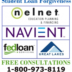 Photo of Student Loan Guidance Group