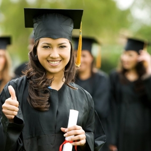 Photo of Student Loan Guidance Group
