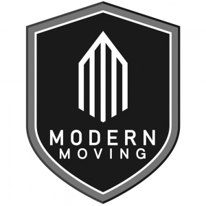 Photo of Modern Moving