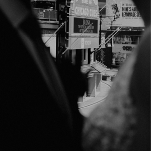 Photo of Hotel Zachary, Chicago, a Tribute Portfolio Hotel