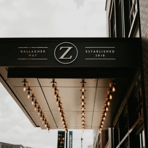 Photo of Hotel Zachary, Chicago, a Tribute Portfolio Hotel