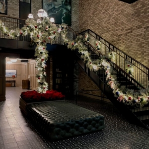 Photo of Hotel Zachary, Chicago, a Tribute Portfolio Hotel