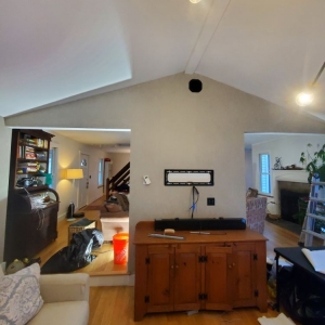 Photo of Mil Wallpaper Services