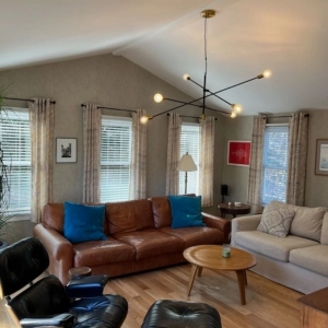 Photo of Mil Wallpaper Services