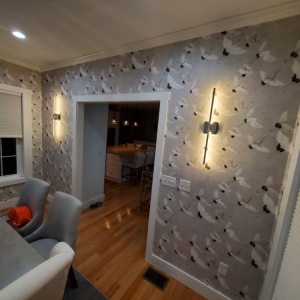 Photo of Mil Wallpaper Services