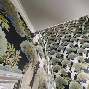 Photo of Mil Wallpaper Services