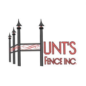 Photo of Hunt's Fence