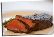 Photo of All the Best Catering