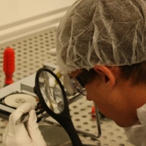 Photo of Intelligent Data Recovery