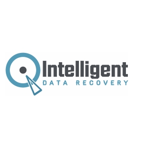 Photo of Intelligent Data Recovery