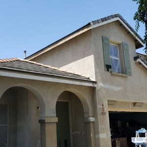 San Diego American Western Coatings