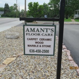 Photo of Amant's Floor Care