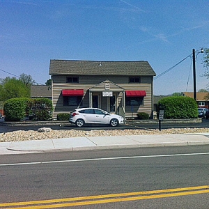 Photo of Amant's Floor Care