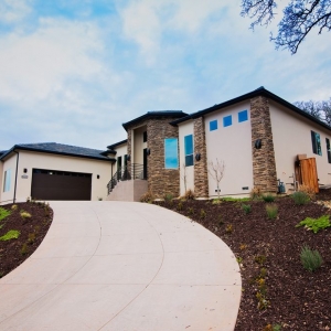 Photo of Golden Coast Construction & Restoration