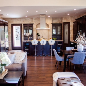Photo of Golden Coast Construction & Restoration