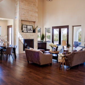 Photo of Golden Coast Construction & Restoration