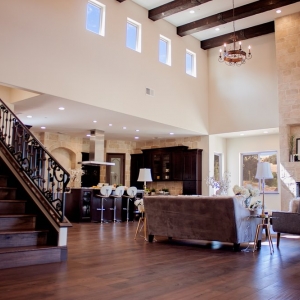 Photo of Golden Coast Construction & Restoration