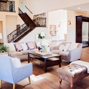 Photo of Golden Coast Construction & Restoration