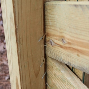 Canton Prime Fence Group