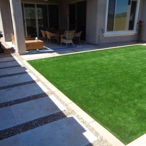 Photo of Lucas Lawn and Yard Care