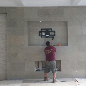 Photo of Avanti Stone Inc.