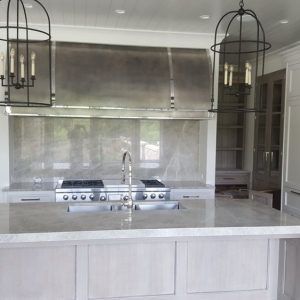 Photo of Avanti Stone Inc.