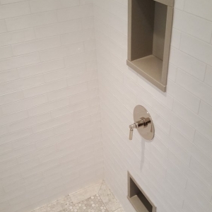 Photo of Avanti Stone Inc.