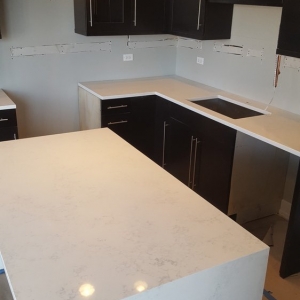 Photo of Avanti Stone Inc.