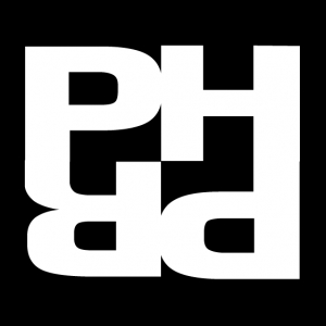Photo of Paige Hendricks Public Relations