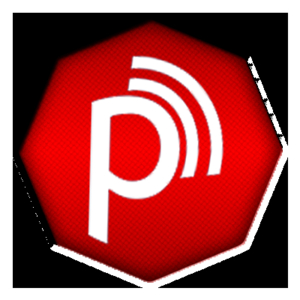 Photo of Publicity Beacon