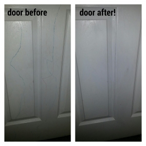 Photo of Superior Touch Cleaning