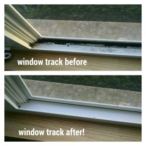 Photo of Superior Touch Cleaning