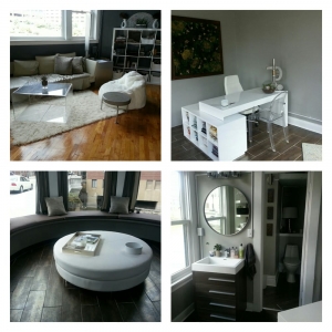 Photo of Superior Touch Cleaning