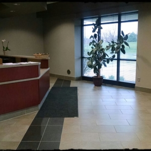 Photo of Superior Touch Cleaning