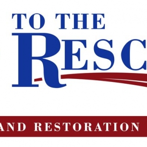Photo of To The Rescue