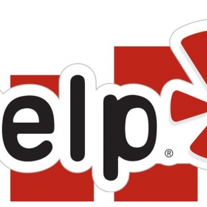 Photo of PIMedia