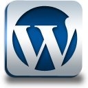 Photo of PIMedia