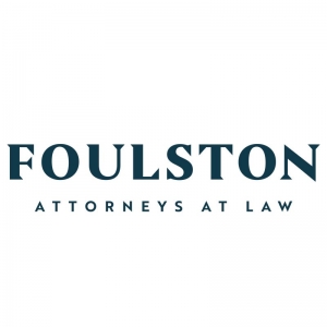 Photo of Foulston Siefkin