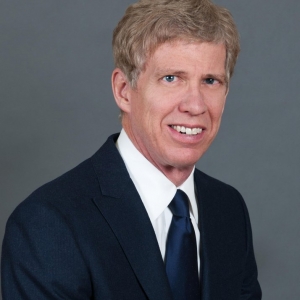 Photo of Beam Legal Team