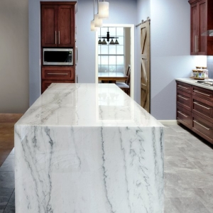 Photo of Exotic Stone Works