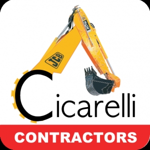 Photo of Cicarelli Contractors