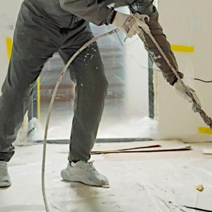 Photo of Cicarelli Contractors