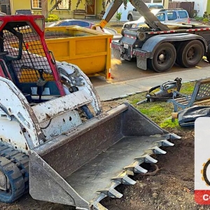 Photo of Cicarelli Contractors