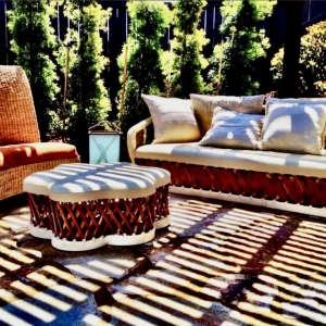 Photo of Ingram Landscapes