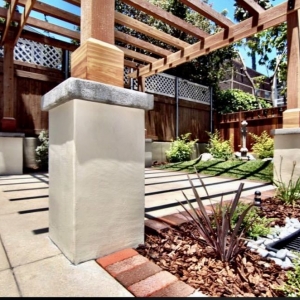 Photo of Ingram Landscapes
