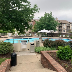 Photo of Liberty Pointe
