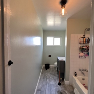 Photo of Kirckof's Custom Painting