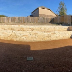 Photo of Andy's Sprinkler, Drainage & Lighting
