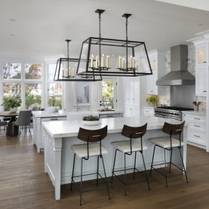 Photo of Robson Homes